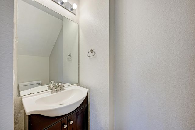 1302 Casa Blanca CV, Round Rock, TX 78665