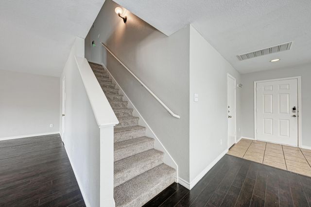 1302 Casa Blanca CV, Round Rock, TX 78665