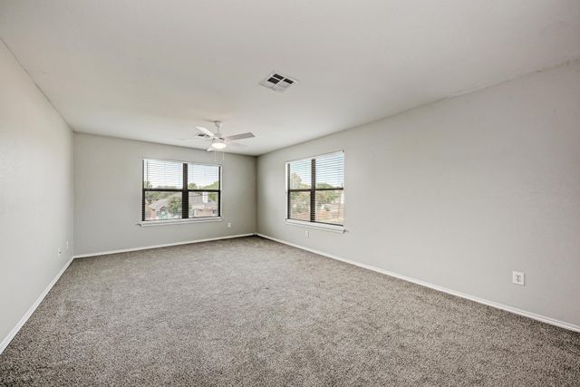1302 Casa Blanca CV, Round Rock, TX 78665