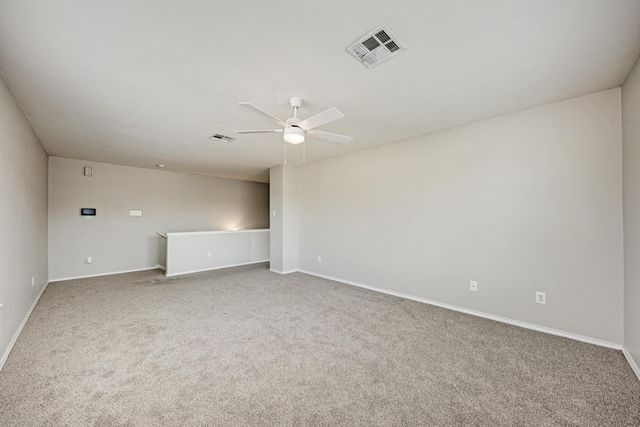 1302 Casa Blanca CV, Round Rock, TX 78665