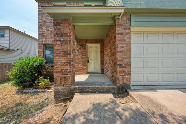 1302 Casa Blanca CV, Round Rock, TX 78665