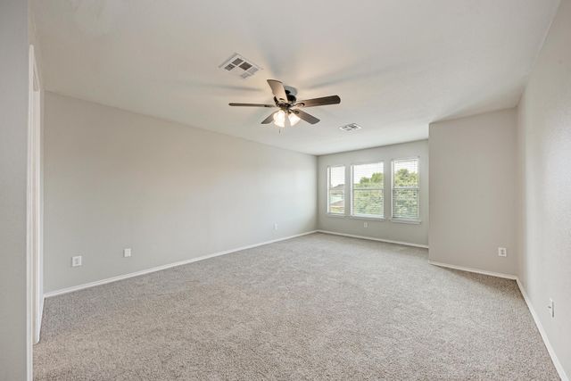 1302 Casa Blanca CV, Round Rock, TX 78665