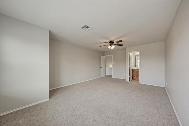 1302 Casa Blanca CV, Round Rock, TX 78665