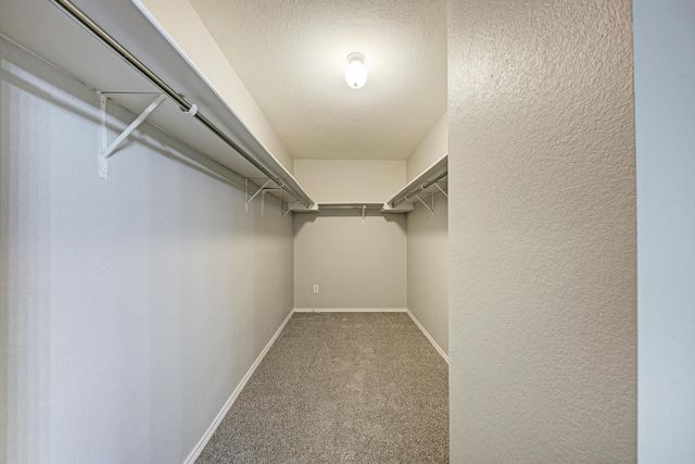 1302 Casa Blanca CV, Round Rock, TX 78665