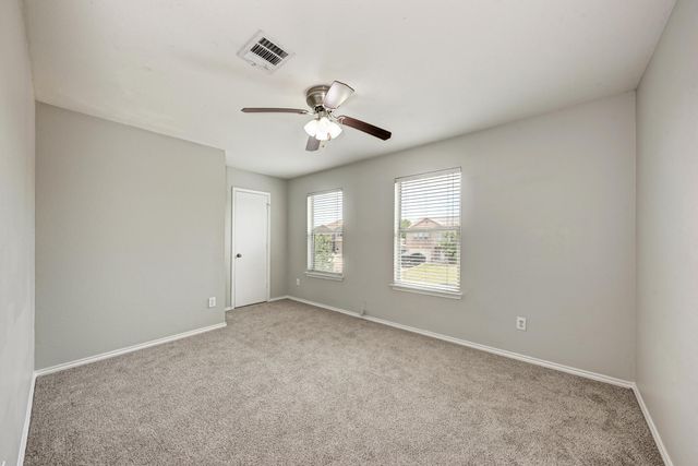 1302 Casa Blanca CV, Round Rock, TX 78665