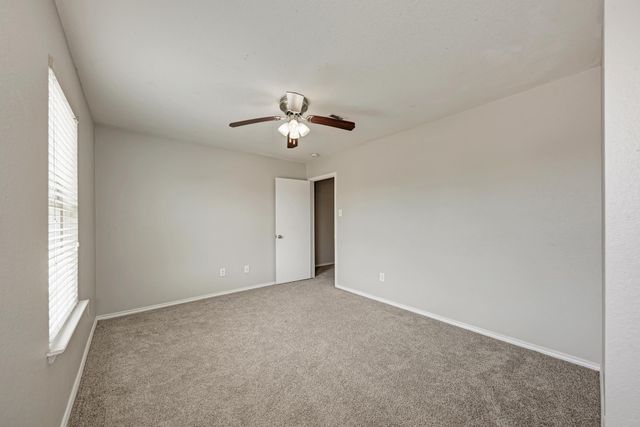 1302 Casa Blanca CV, Round Rock, TX 78665