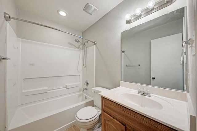 1302 Casa Blanca CV, Round Rock, TX 78665