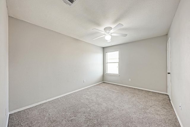 1302 Casa Blanca CV, Round Rock, TX 78665