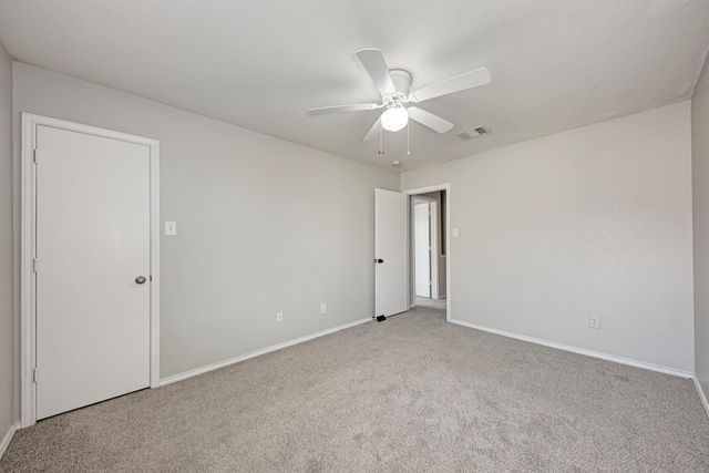 1302 Casa Blanca CV, Round Rock, TX 78665
