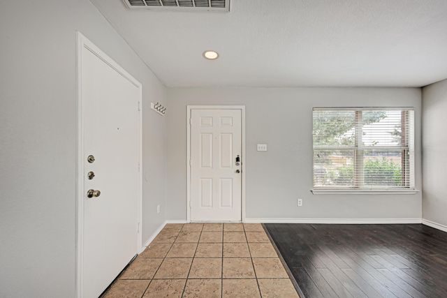 1302 Casa Blanca CV, Round Rock, TX 78665