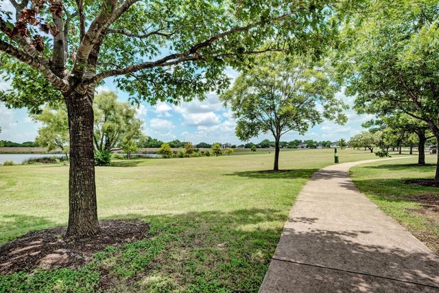 1302 Casa Blanca CV, Round Rock, TX 78665