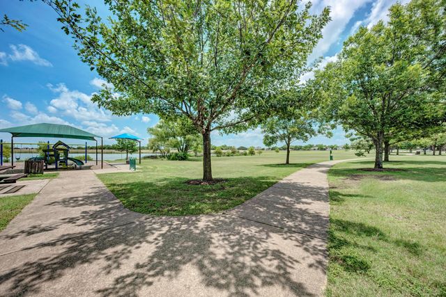 1302 Casa Blanca CV, Round Rock, TX 78665