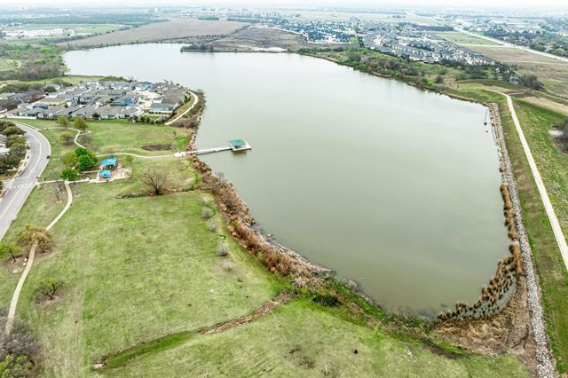 1302 Casa Blanca CV, Round Rock, TX 78665