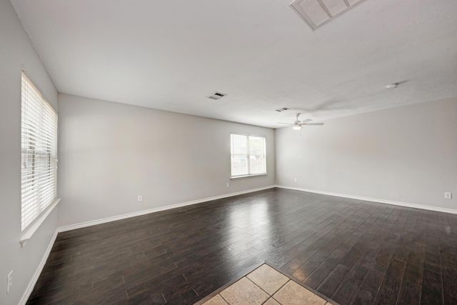 1302 Casa Blanca CV, Round Rock, TX 78665