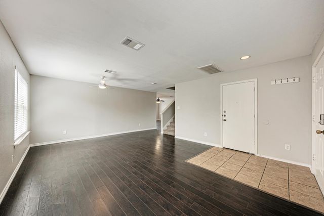 1302 Casa Blanca CV, Round Rock, TX 78665