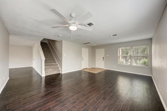 1302 Casa Blanca CV, Round Rock, TX 78665