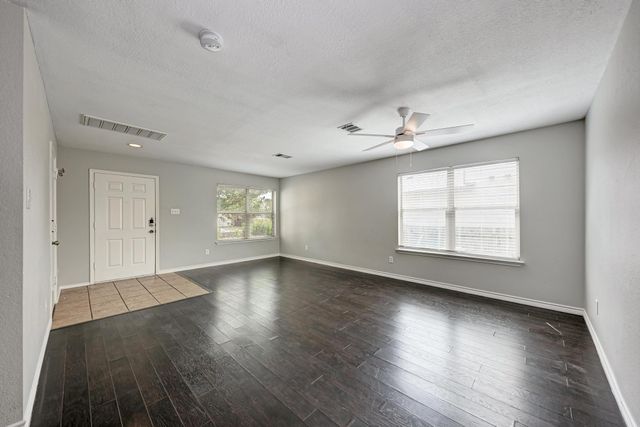 1302 Casa Blanca CV, Round Rock, TX 78665