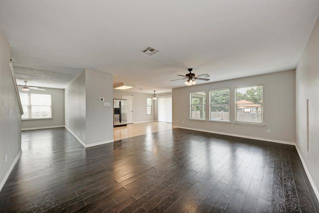 1302 Casa Blanca CV, Round Rock, TX 78665
