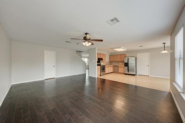 1302 Casa Blanca CV, Round Rock, TX 78665