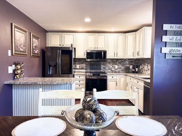 6348 S Lamont Rd, S, Orlinda, TN 37141