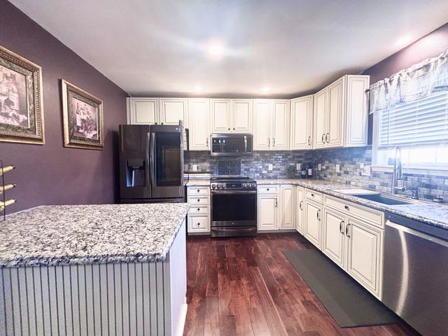 6348 S Lamont Rd, S, Orlinda, TN 37141