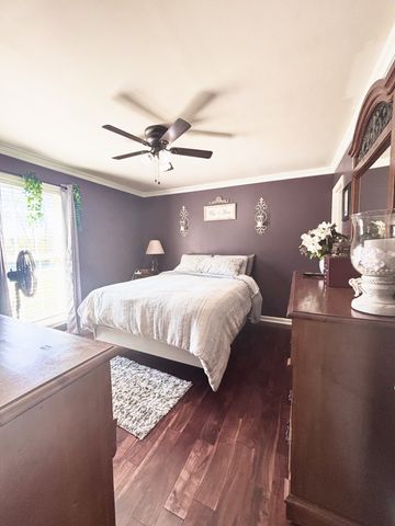 6348 S Lamont Rd, S, Orlinda, TN 37141