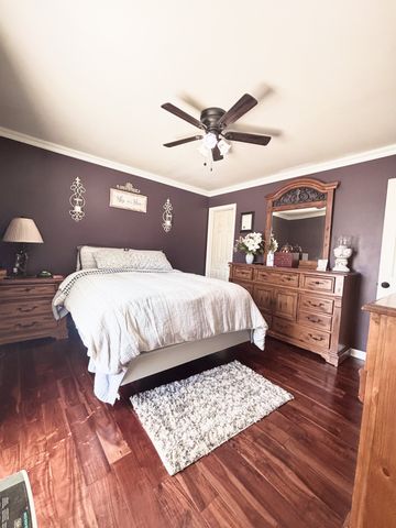 6348 S Lamont Rd, S, Orlinda, TN 37141