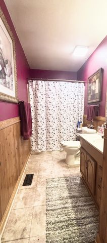 6348 S Lamont Rd, S, Orlinda, TN 37141