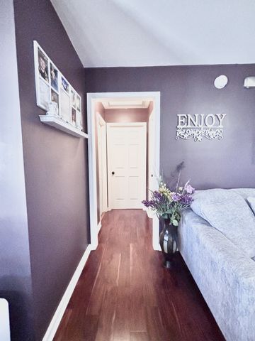 6348 S Lamont Rd, S, Orlinda, TN 37141