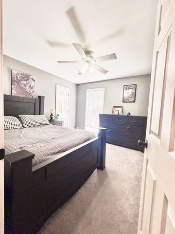 6348 S Lamont Rd, S, Orlinda, TN 37141