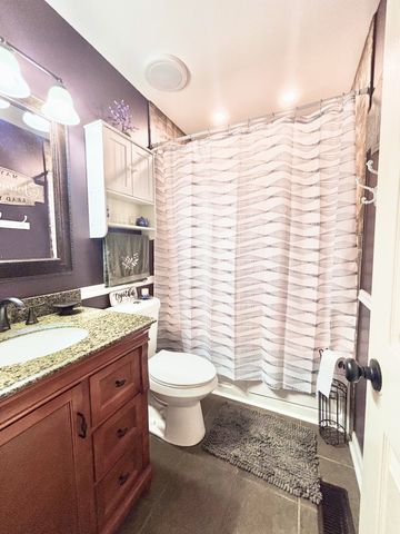 6348 S Lamont Rd, S, Orlinda, TN 37141