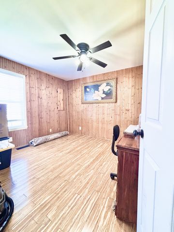 6348 S Lamont Rd, S, Orlinda, TN 37141