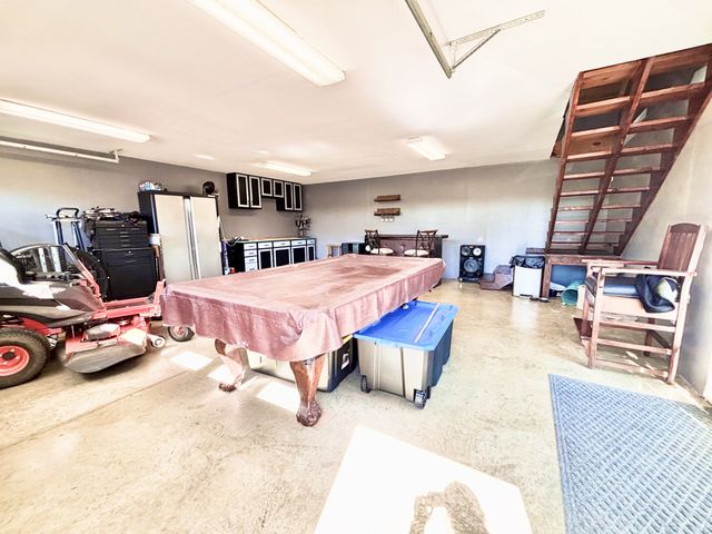 6348 S Lamont Rd, S, Orlinda, TN 37141