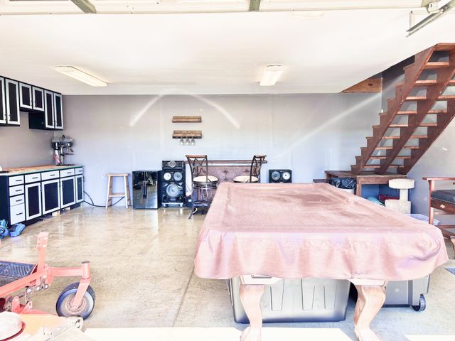 6348 S Lamont Rd, S, Orlinda, TN 37141