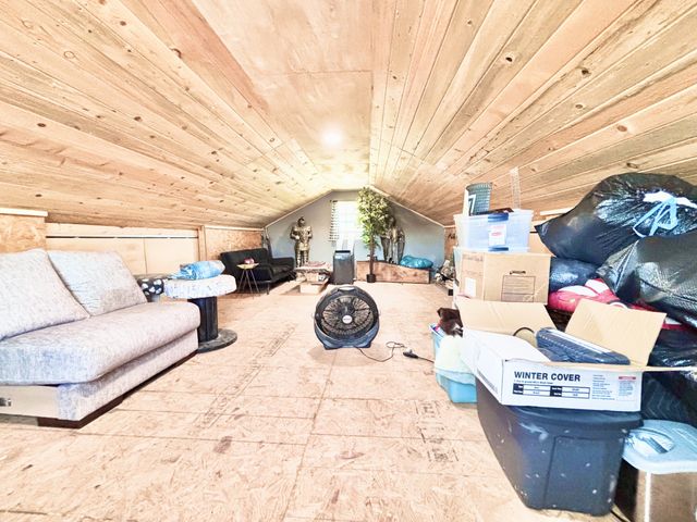 6348 S Lamont Rd, S, Orlinda, TN 37141