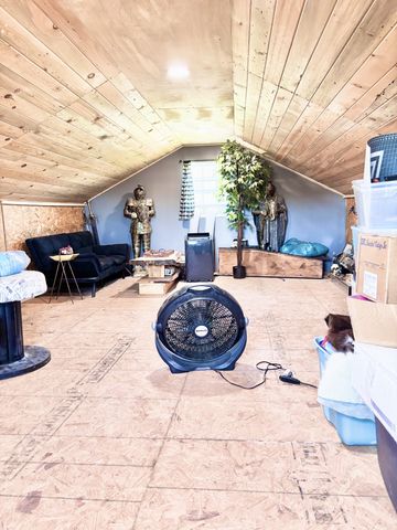 6348 S Lamont Rd, S, Orlinda, TN 37141