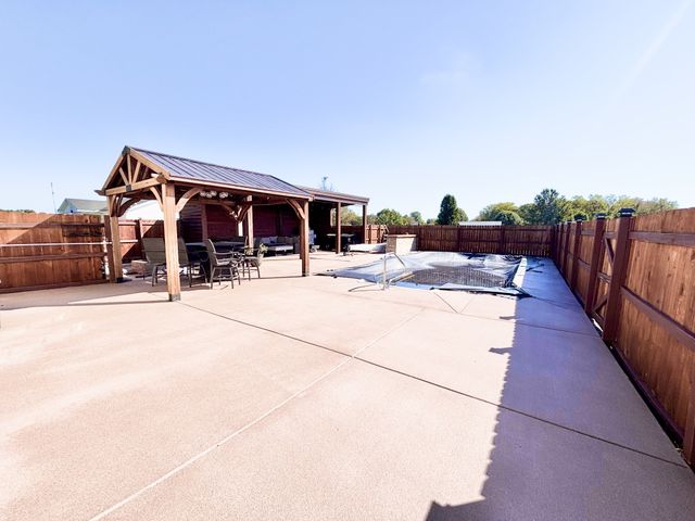 6348 S Lamont Rd, S, Orlinda, TN 37141