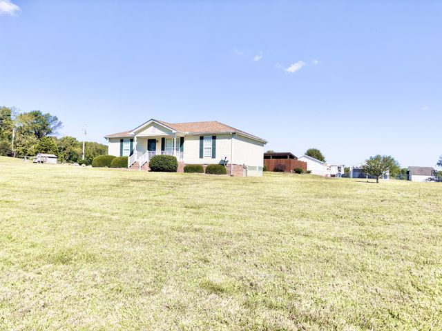 6348 S Lamont Rd, S, Orlinda, TN 37141