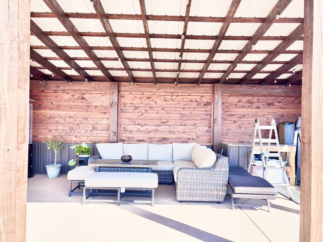 6348 S Lamont Rd, S, Orlinda, TN 37141