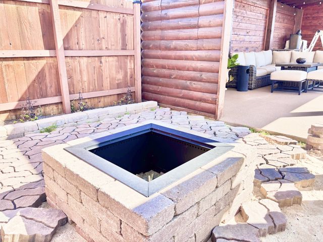 6348 S Lamont Rd, S, Orlinda, TN 37141