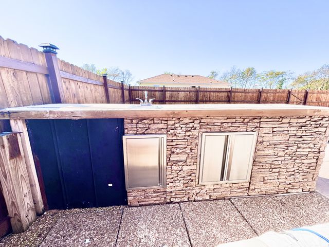 6348 S Lamont Rd, S, Orlinda, TN 37141