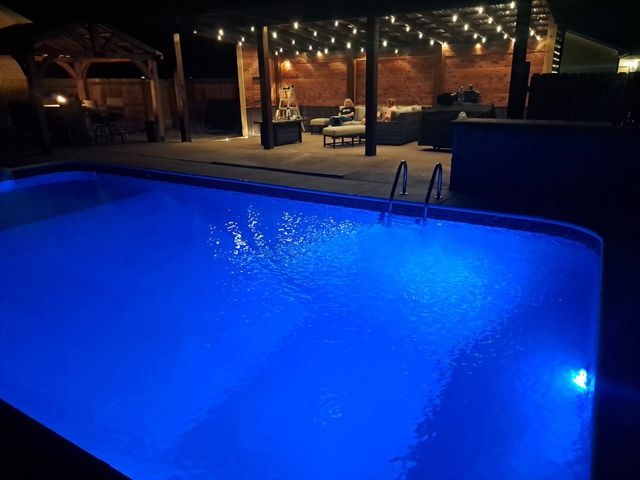 6348 S Lamont Rd, S, Orlinda, TN 37141