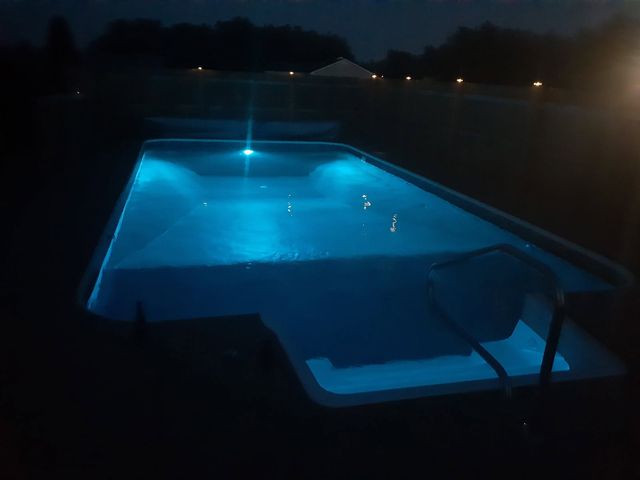 6348 S Lamont Rd, S, Orlinda, TN 37141