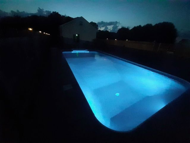 6348 S Lamont Rd, S, Orlinda, TN 37141