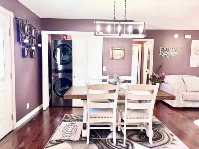 6348 S Lamont Rd, S, Orlinda, TN 37141