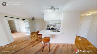 397 Imperial Way 239, Daly City, CA 94015