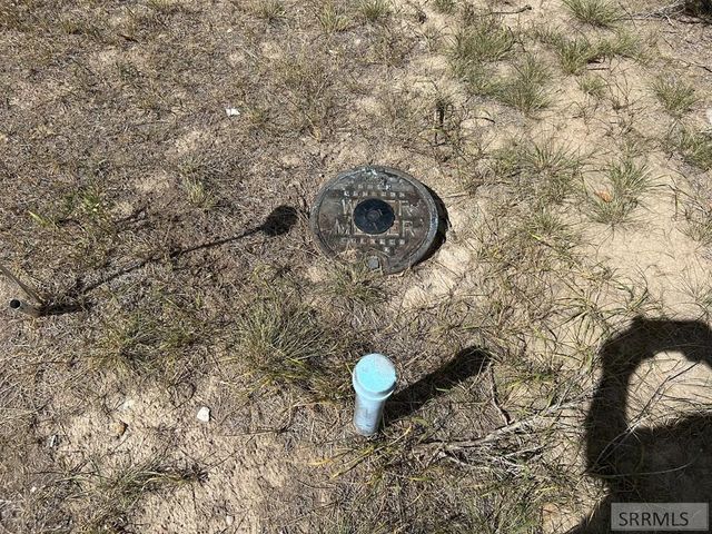 117 Sage Hen Rd, Salmon, ID 83467