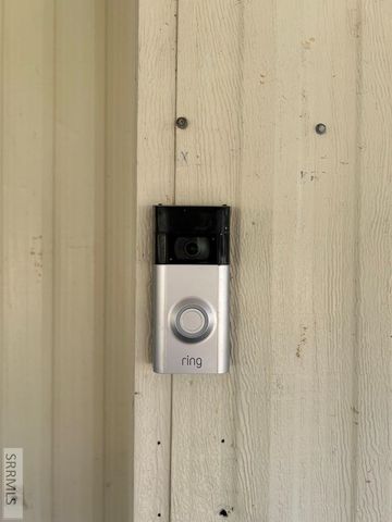 117 Sage Hen Rd, Salmon, ID 83467