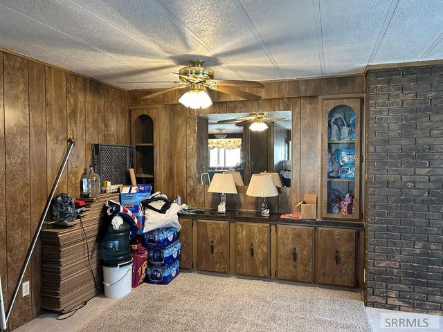 117 Sage Hen Rd, Salmon, ID 83467