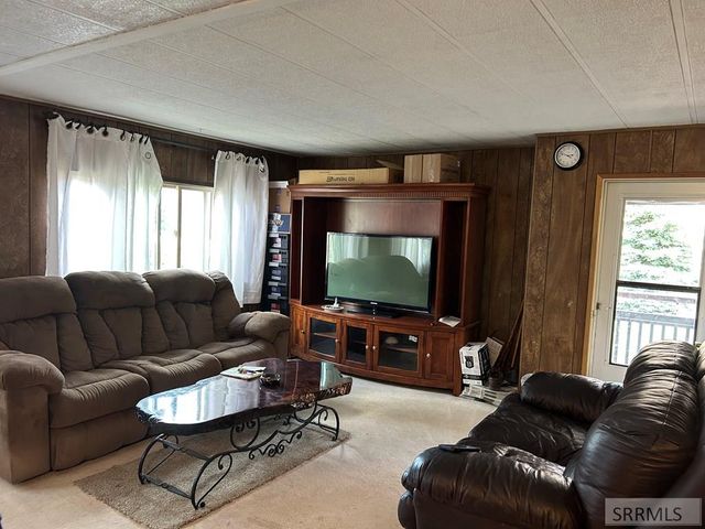 117 Sage Hen Rd, Salmon, ID 83467